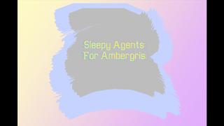 For Ambergris screenshot 2