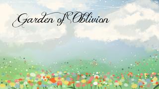 Garden of Oblivion screenshot 3
