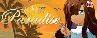 Summer Paradise Redux screenshot 1