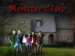 Monster Club thumbnail