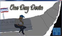 One Day Devin thumbnail