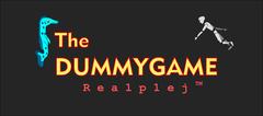 The Dummy Game thumbnail