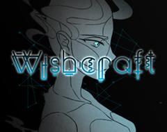 Wishcraft thumbnail